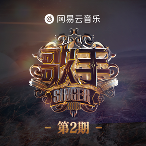 绿帽男找黑人BAO
