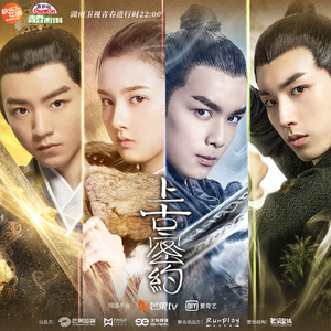 绿帽男找黑人BAO
