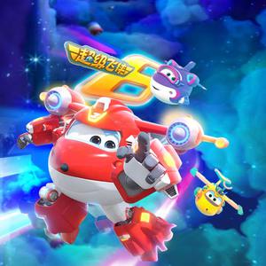 绿帽男找黑人BAO
