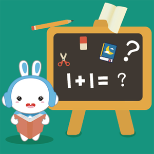 绿帽男找黑人BAO
