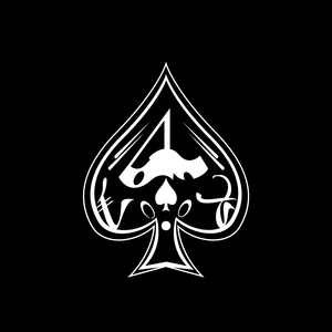 绿帽男找黑人BAO
