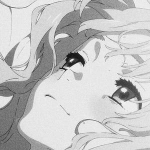 绿帽男找黑人BAO
