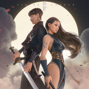 绿帽男找黑人BAO
