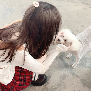 绿帽男找黑人BAO
