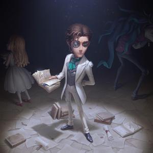 绿帽男找黑人BAO
