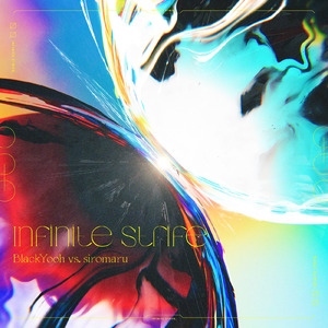 绿帽男找黑人BAO
