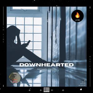 绿帽男找黑人BAO
