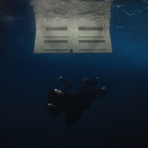 绿帽男找黑人BAO
