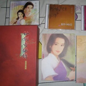 绿帽男找黑人BAO
