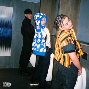 绿帽男找黑人BAO
