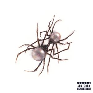 绿帽男找黑人BAO
