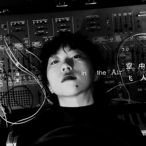 绿帽男找黑人BAO
