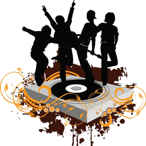 绿帽男找黑人BAO
