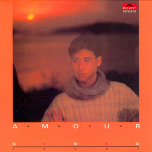 绿帽男找黑人BAO
