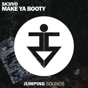 绿帽男找黑人BAO
