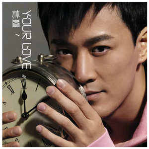 绿帽男找黑人BAO
