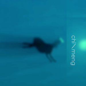 绿帽男找黑人BAO
