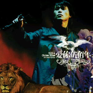 绿帽男找黑人BAO
