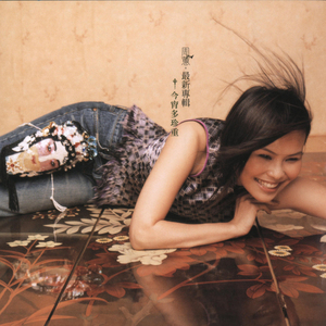 绿帽男找黑人BAO
