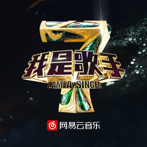 绿帽男找黑人BAO
