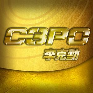 绿帽男找黑人BAO
