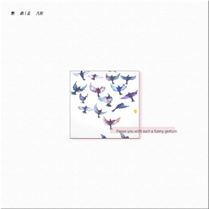 绿帽男找黑人BAO
