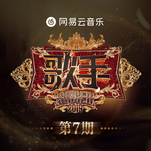 绿帽男找黑人BAO
