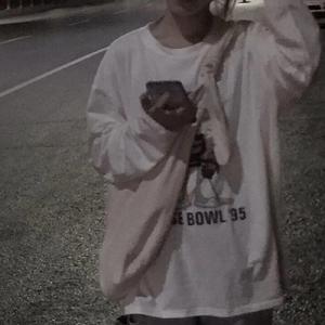 绿帽男找黑人BAO
