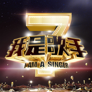 绿帽男找黑人BAO
