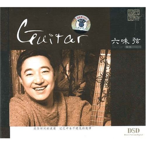 绿帽男找黑人BAO
