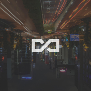 绿帽男找黑人BAO
