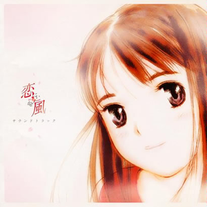 绿帽男找黑人BAO
