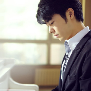 绿帽男找黑人BAO
