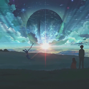 绿帽男找黑人BAO
