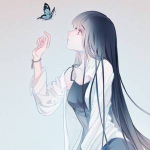 绿帽男找黑人BAO
