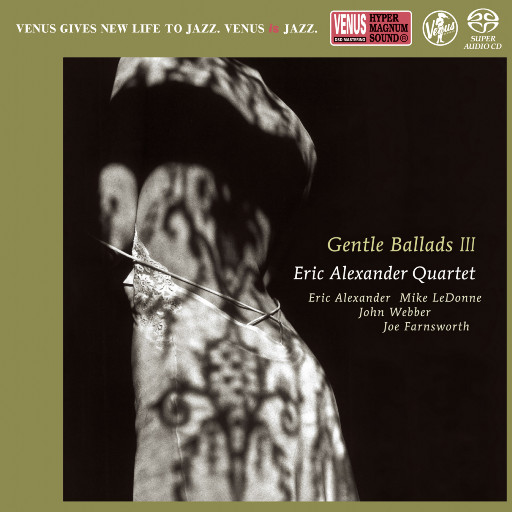 绿帽男找黑人BAO
