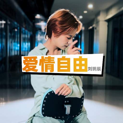 绿帽男找黑人BAO
